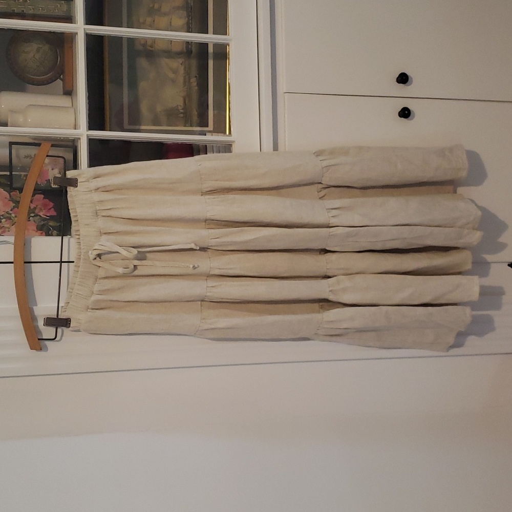 Neuflora Charleston skirt